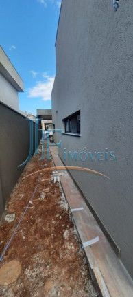 Imagem Casa de Condomínio com 3 Quartos à Venda, 206 m² em Vila Do Golf - Ribeirão Preto Imagem Casa de Condomínio com 3 Quartos à Venda, 206 m² em Vila Do Golf - Ribeirão Preto