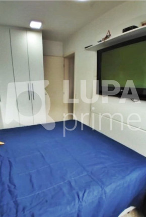 Imagem Apartamento com 2 Quartos à Venda, 69 m² em Vila Maria Alta - São Paulo Imagem Apartamento com 2 Quartos à Venda, 69 m² em Vila Maria Alta - São Paulo