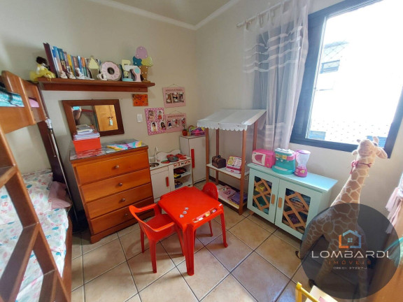 Imagem Apartamento com 3 Quartos à Venda, 147 m² em Praia Grande - Ubatuba Imagem Apartamento com 3 Quartos à Venda, 147 m² em Praia Grande - Ubatuba