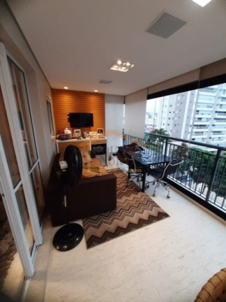 Imagem Apartamento com 3 Quartos à Venda, 163 m² em Santa Teresinha - São Paulo Imagem Apartamento com 3 Quartos à Venda, 163 m² em Santa Teresinha - São Paulo