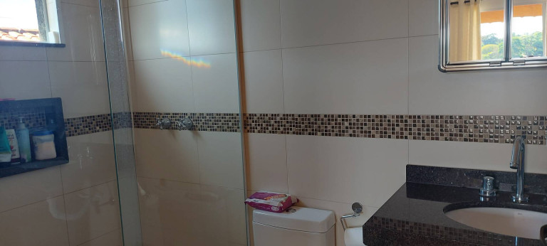 Imagem Sobrado com 5 Quartos à Venda, 480 m² em Vila Esperia Ou Giglio - Atibaia Imagem Sobrado com 5 Quartos à Venda, 480 m² em Vila Esperia Ou Giglio - Atibaia