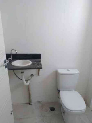 Imagem Imóvel com 3 Quartos à Venda, 67 m² em Parque Campolim - Sorocaba Imagem Imóvel com 3 Quartos à Venda, 67 m² em Parque Campolim - Sorocaba