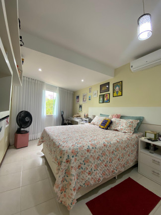 Imagem Casa com 3 Quartos à Venda, 240 m² em Patamares - Salvador Imagem Casa com 3 Quartos à Venda, 240 m² em Patamares - Salvador