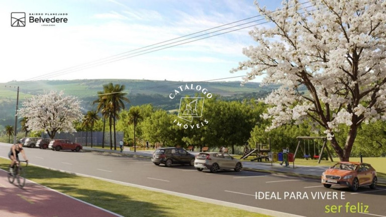 Imagem Imóvel à Venda, 154 m² em Bonfim Paulista - Ribeirão Preto Imagem Imóvel à Venda, 154 m² em Bonfim Paulista - Ribeirão Preto