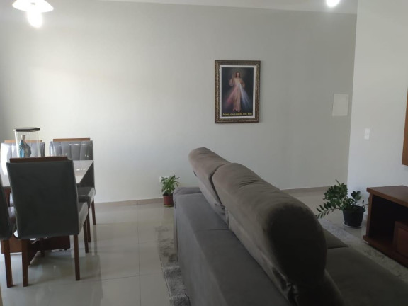 Imagem Apartamento com 3 Quartos à Venda, 71 m² em Jardim Das Nações - Taubaté Imagem Apartamento com 3 Quartos à Venda, 71 m² em Jardim Das Nações - Taubaté