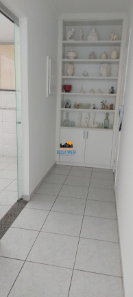 Imagem Apartamento com 2 Quartos à Venda, em Itararé - Sao Vicente Imagem Apartamento com 2 Quartos à Venda, em Itararé - Sao Vicente