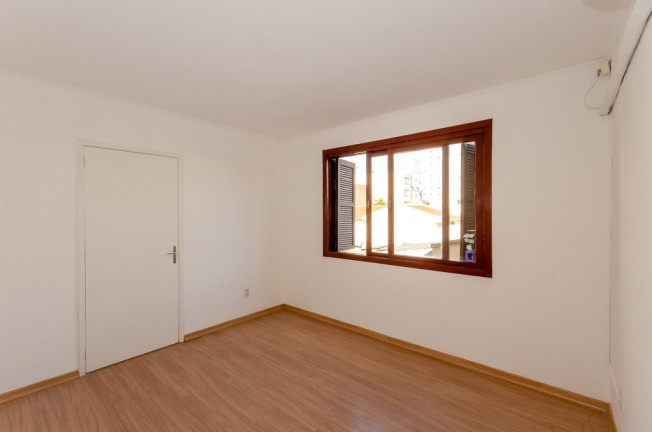 Imagem Apartamento com 1 Quarto à Venda, 43 m² em Jardim Botânico - Porto Alegre Imagem Apartamento com 1 Quarto à Venda, 43 m² em Jardim Botânico - Porto Alegre