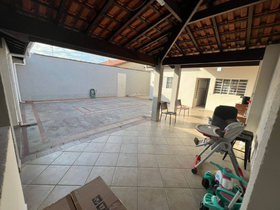 Imagem Casa com 2 Quartos à Venda, 136 m² em Residencial Novo Horizonte - Taubaté Imagem Casa com 2 Quartos à Venda, 136 m² em Residencial Novo Horizonte - Taubaté