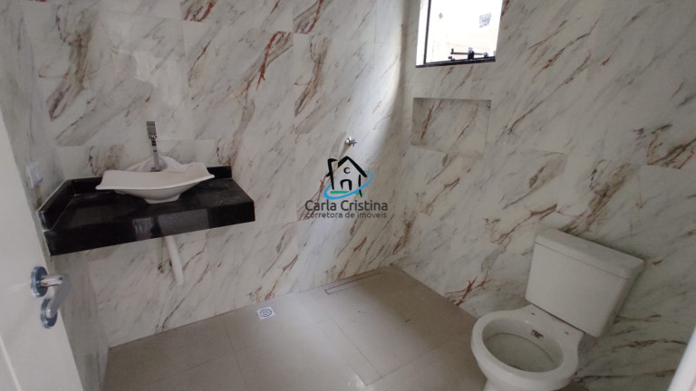 Imagem Casa com 3 Quartos à Venda, 96 m² em Praia De Leste - Pontal Do Paraná