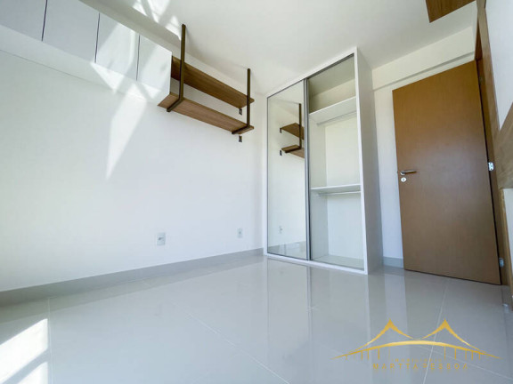 Imagem Apartamento com 2 Quartos à Venda, 49 m² em Capim Macio - Natal Imagem Apartamento com 2 Quartos à Venda, 49 m² em Capim Macio - Natal