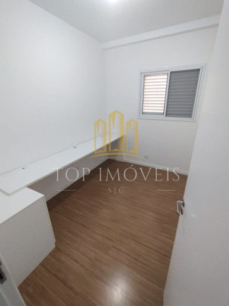 Imagem Apartamento com 2 Quartos à Venda, 61 m² em Floradas Arboville - Jacareí Imagem Apartamento com 2 Quartos à Venda, 61 m² em Floradas Arboville - Jacareí