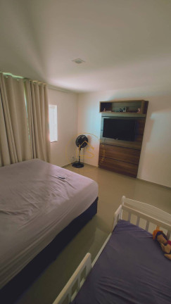 Imagem Casa de Condomínio com 2 Quartos à Venda, 480 m² em Morro Dos Milagres - São Pedro Da Aldeia Imagem Casa de Condomínio com 2 Quartos à Venda, 480 m² em Morro Dos Milagres - São Pedro Da Aldeia