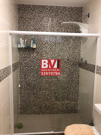 Imagem Casa com 4 Quartos à Venda, 303 m² em Braz De Pina - Rio De Janeiro Imagem Casa com 4 Quartos à Venda, 303 m² em Braz De Pina - Rio De Janeiro