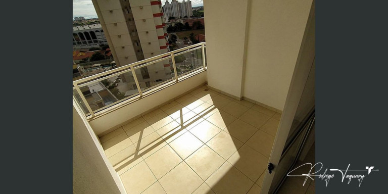 Imagem Apartamento com 3 Quartos à Venda, 75 m² em Parque Amazônia - Goiânia Imagem Apartamento com 3 Quartos à Venda, 75 m² em Parque Amazônia - Goiânia