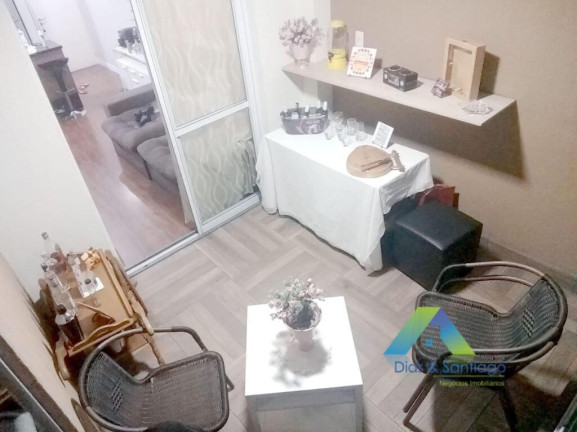 Imagem Apartamento com 3 Quartos à Venda, 69 m² em Jardim Previdência - São Paulo Imagem Apartamento com 3 Quartos à Venda, 69 m² em Jardim Previdência - São Paulo