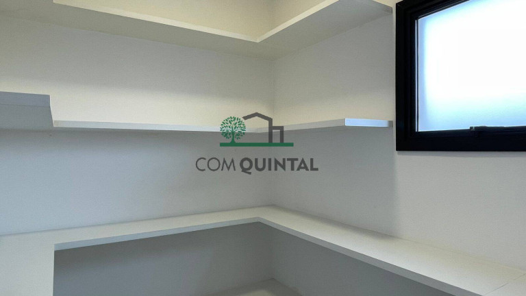 Imagem Casa com 4 Quartos à Venda, 600 m² em Alphaville - Granja Viana - Carapicuíba Imagem Casa com 4 Quartos à Venda, 600 m² em Alphaville - Granja Viana - Carapicuíba