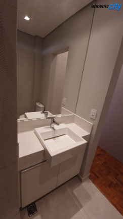 Imagem Apartamento com 3 Quartos à Venda, 90 m² em Bela Vista - São Paulo Imagem Apartamento com 3 Quartos à Venda, 90 m² em Bela Vista - São Paulo