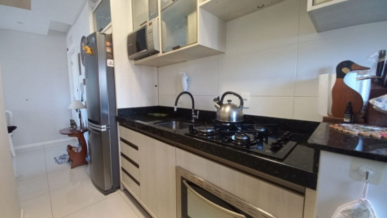 Imagem Apartamento com 2 Quartos à Venda, 77 m² em Centro - Balneário Camboriú