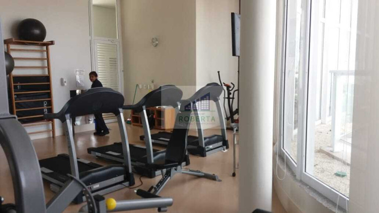 Imagem Apartamento à Venda, 71 m² em Campo Belo - São Paulo Imagem Apartamento à Venda, 71 m² em Campo Belo - São Paulo