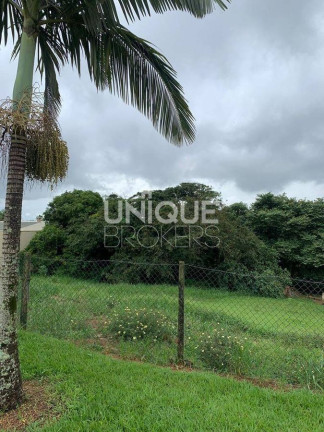 Imagem Terreno à Venda, 1.000 m² em Caxambu - Jundiaí