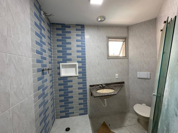 Imagem Apartamento com 3 Quartos à Venda, 70 m² em Cambuci - São Paulo Imagem Apartamento com 3 Quartos à Venda, 70 m² em Cambuci - São Paulo