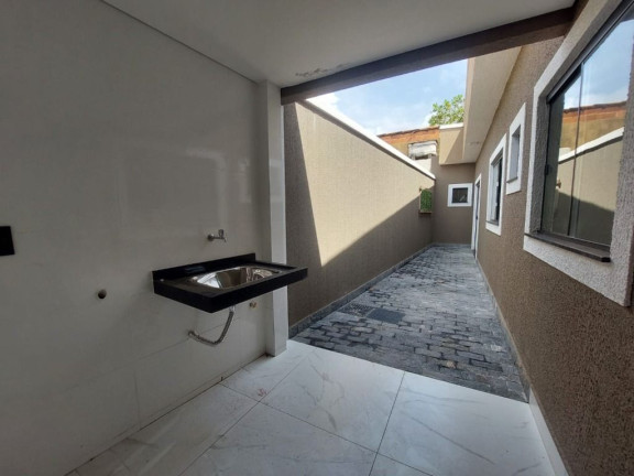 Imagem Casa com 3 Quartos à Venda, 150 m² em Setor Faiçalville - Goiânia