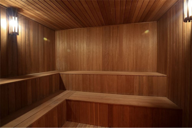 Imagem Apartamento com 3 Quartos à Venda, 311 m² em Lapa - São Paulo Imagem Apartamento com 3 Quartos à Venda, 311 m² em Lapa - São Paulo
