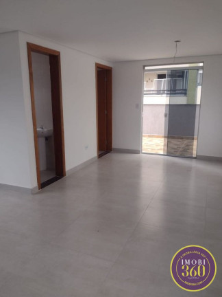 Imagem Apartamento com 2 Quartos à Venda, 41 m² em Chácara Califórnia - São Paulo