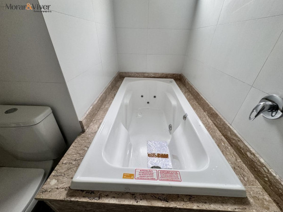 Imagem Casa com 3 Quartos à Venda, 97 m² em Afonso Pena - São José Dos Pinhais