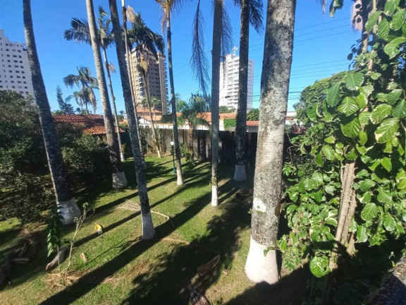 Imagem Terreno à Venda, 1.314 m² em Balneario Florida - Praia Grande Imagem Terreno à Venda, 1.314 m² em Balneario Florida - Praia Grande