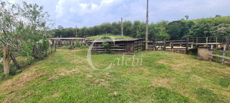 Imagem Fazenda à Venda, 63 m² em Centro - Itapira Imagem Fazenda à Venda, 63 m² em Centro - Itapira
