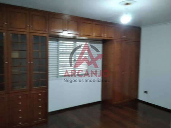 Imagem Casa com 3 Quartos à Venda, 125 m² em Vila Galvão - Guarulhos Imagem Casa com 3 Quartos à Venda, 125 m² em Vila Galvão - Guarulhos
