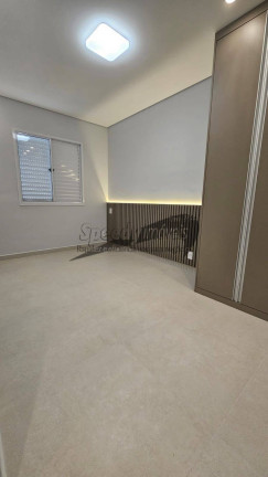 Imagem Apartamento com 2 Quartos à Venda, 63 m² em Marapé - Santos