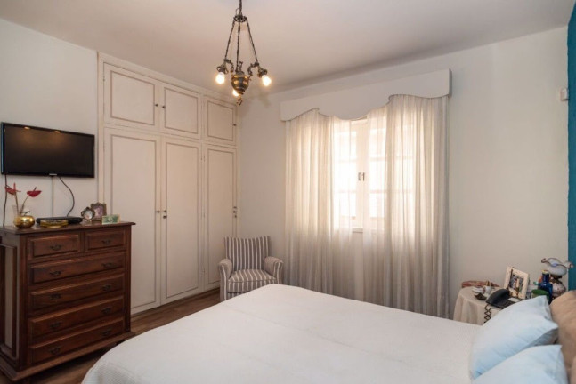 Imagem Casa com 3 Quartos à Venda, 203 m² em Granja Julieta - São Paulo Imagem Casa com 3 Quartos à Venda, 203 m² em Granja Julieta - São Paulo