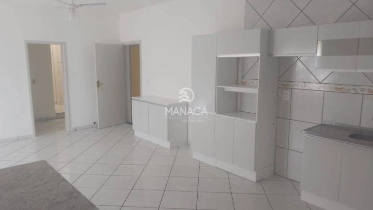 Imagem Apartamento com 2 Quartos para Alugar, 80 m² em Centro - Barra Velha Imagem Apartamento com 2 Quartos para Alugar, 80 m² em Centro - Barra Velha
