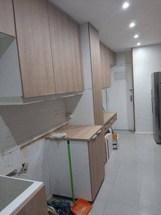 Imagem Apartamento com 3 Quartos à Venda, 190 m² em Barra Da Tijuca - Rio De Janeiro Imagem Apartamento com 3 Quartos à Venda, 190 m² em Barra Da Tijuca - Rio De Janeiro