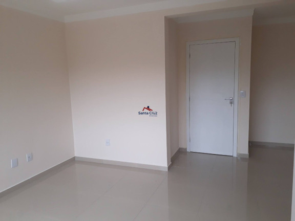 Imagem Sobrado com 2 Quartos à Venda, em São João Do Rio Vermelho - Florianópolis Imagem Sobrado com 2 Quartos à Venda, em São João Do Rio Vermelho - Florianópolis