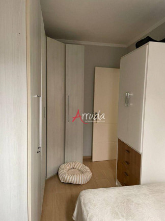 Imagem Casa com 3 Quartos à Venda, 120 m² em Região Do Lago 2 - Cascavel