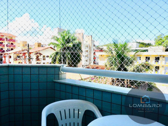 Imagem Apartamento com 2 Quartos à Venda, 65 m² em Praia Grande - Ubatuba Imagem Apartamento com 2 Quartos à Venda, 65 m² em Praia Grande - Ubatuba