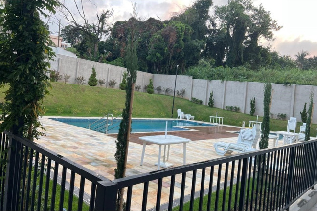Imagem Apartamento com 2 Quartos para Alugar, 60 m² em Jardim Colônia - Jundiaí
