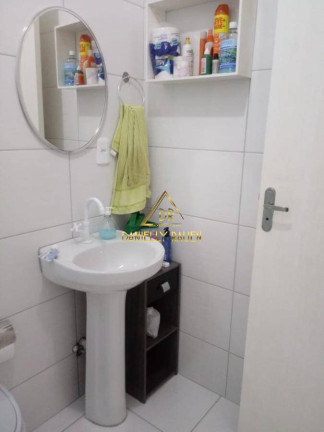 Imagem Casa com 2 Quartos à Venda, 150 m² em Vila Nova - Barra Velha Imagem Casa com 2 Quartos à Venda, 150 m² em Vila Nova - Barra Velha