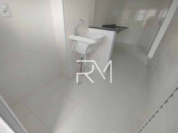 Imagem Apartamento com 2 Quartos à Venda, 71 m² em Centro - Mongaguá