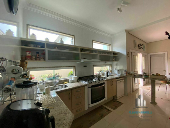 Imagem Casa com 4 Quartos para Alugar, 462 m² em Tamboré - Santana De Parnaíba Imagem Casa com 4 Quartos para Alugar, 462 m² em Tamboré - Santana De Parnaíba