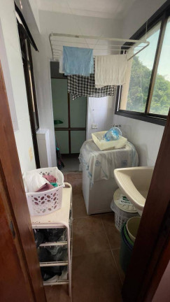 Imagem Apartamento com 3 Quartos à Venda, 214 m² em Enseada - Guarujá Imagem Apartamento com 3 Quartos à Venda, 214 m² em Enseada - Guarujá