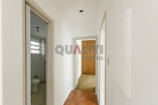Imagem Apartamento com 2 Quartos para Alugar, 86 m² em Jardim Paulista - São Paulo