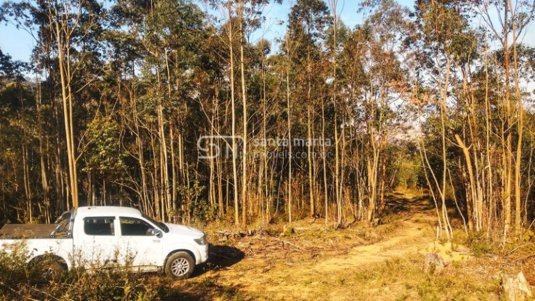 Imagem Imóvel à Venda, 1 m² em Bairro Da Tabuleta - Piquete