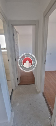 Imagem Apartamento com 2 Quartos à Venda, 45 m² em Parque Rosário - Nova Iguaçu Imagem Apartamento com 2 Quartos à Venda, 45 m² em Parque Rosário - Nova Iguaçu