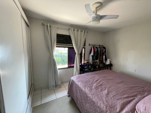 Imagem Apartamento com 1 Quarto à Venda,  em Praia Do Morro - Guarapari