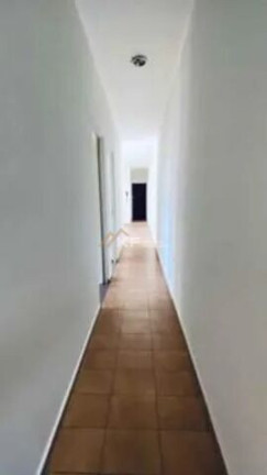 Imagem Apartamento com 3 Quartos à Venda, 64 m² em Jardim Paulista - Ribeirão Preto