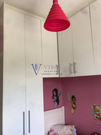 Imagem Apartamento com 3 Quartos à Venda, 70 m² em Barueri Imagem Apartamento com 3 Quartos à Venda, 70 m² em Barueri